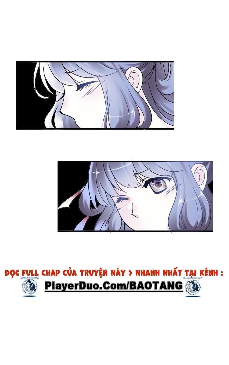 Tiểu Tân Nương Nóng Bỏng Của Nông Gia Chapter 63 - Trang 40