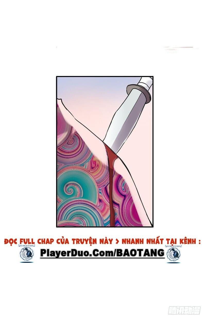 Tiểu Tân Nương Nóng Bỏng Của Nông Gia Chapter 63 - Trang 43