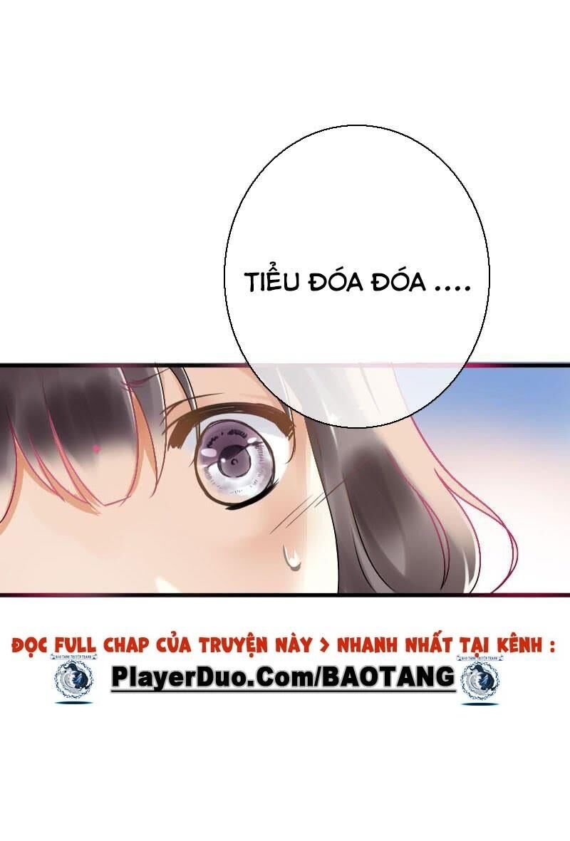 Tiểu Tân Nương Nóng Bỏng Của Nông Gia Chapter 63 - Trang 45