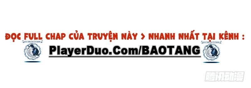 Tiểu Tân Nương Nóng Bỏng Của Nông Gia Chapter 64 - Trang 16