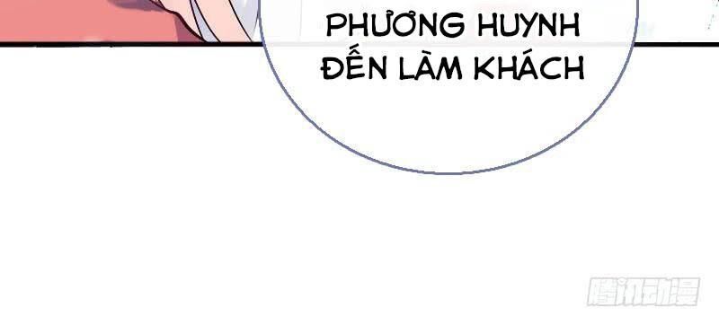 Tiểu Tân Nương Nóng Bỏng Của Nông Gia Chapter 64 - Trang 39