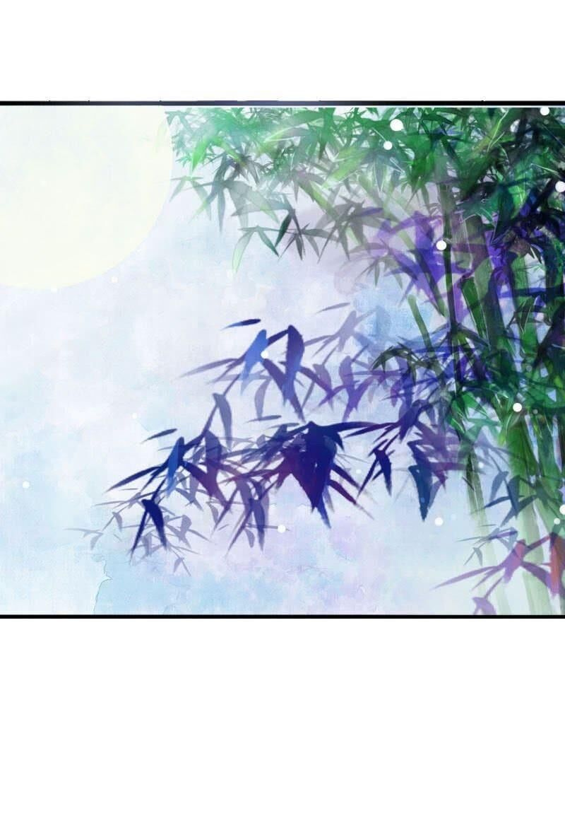 Tiểu Tân Nương Nóng Bỏng Của Nông Gia Chapter 64 - Trang 50