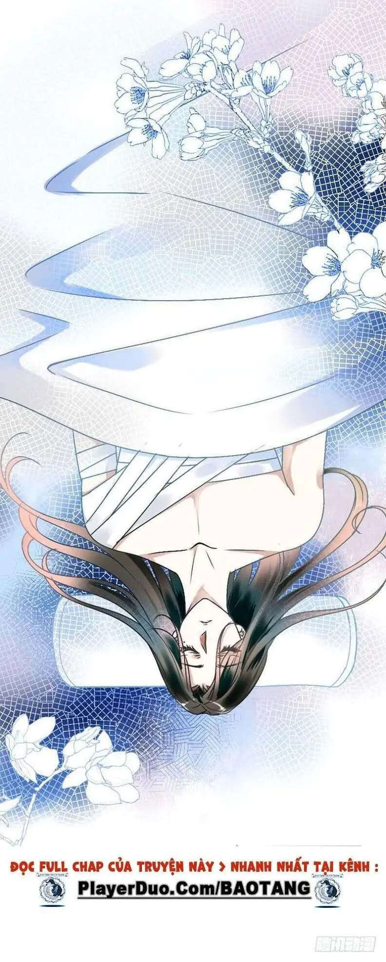 Tiểu Tân Nương Nóng Bỏng Của Nông Gia Chapter 64 - Trang 7