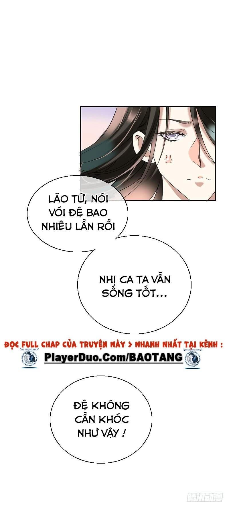 Tiểu Tân Nương Nóng Bỏng Của Nông Gia Chapter 64 - Trang 9