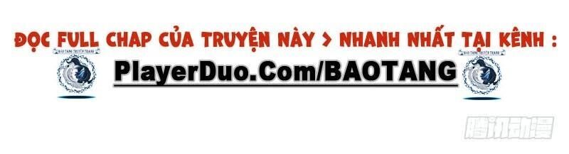 Tiểu Tân Nương Nóng Bỏng Của Nông Gia Chapter 65 - Trang 15