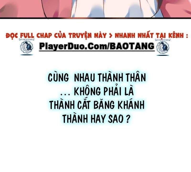 Tiểu Tân Nương Nóng Bỏng Của Nông Gia Chapter 65 - Trang 18