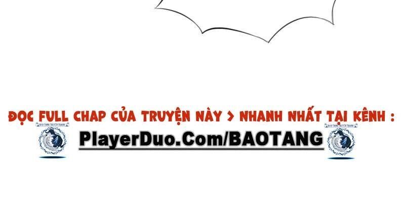 Tiểu Tân Nương Nóng Bỏng Của Nông Gia Chapter 65 - Trang 34