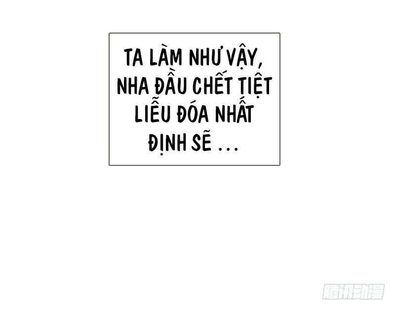 Tiểu Tân Nương Nóng Bỏng Của Nông Gia Chapter 65 - Trang 37