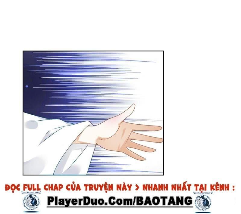 Tiểu Tân Nương Nóng Bỏng Của Nông Gia Chapter 65 - Trang 49
