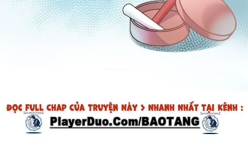 Tiểu Tân Nương Nóng Bỏng Của Nông Gia Chapter 66 - Trang 21
