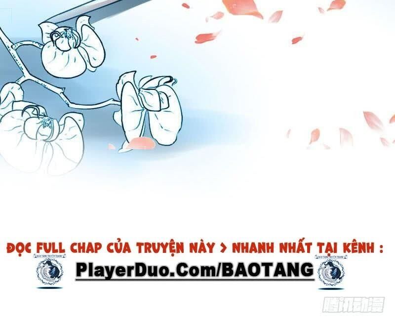 Tiểu Tân Nương Nóng Bỏng Của Nông Gia Chapter 66 - Trang 24