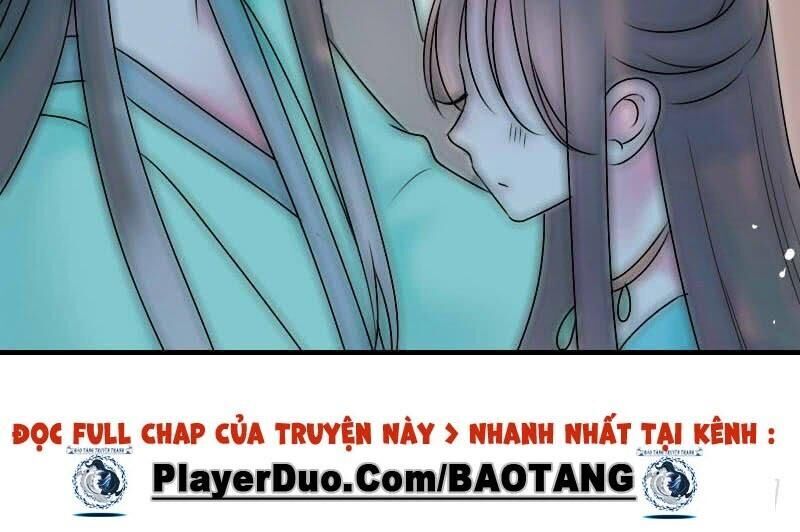 Tiểu Tân Nương Nóng Bỏng Của Nông Gia Chapter 66 - Trang 35