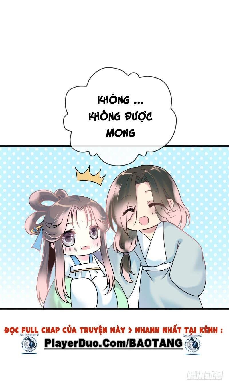 Tiểu Tân Nương Nóng Bỏng Của Nông Gia Chapter 66 - Trang 43
