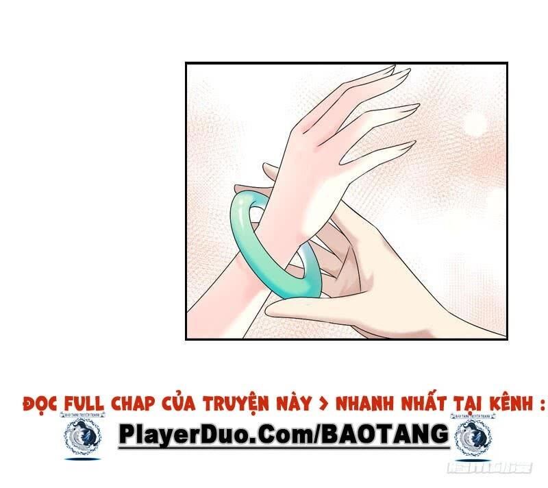 Tiểu Tân Nương Nóng Bỏng Của Nông Gia Chapter 66 - Trang 49