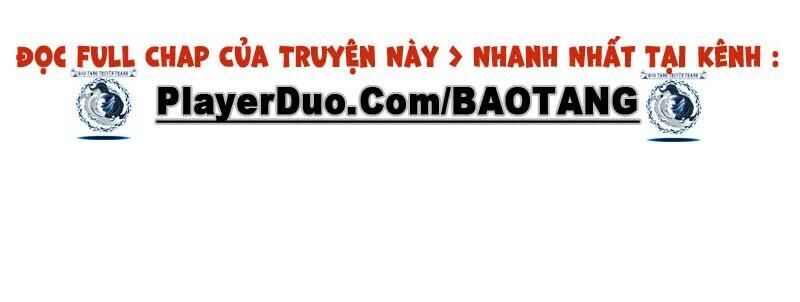 Tiểu Tân Nương Nóng Bỏng Của Nông Gia Chapter 67 - Trang 13