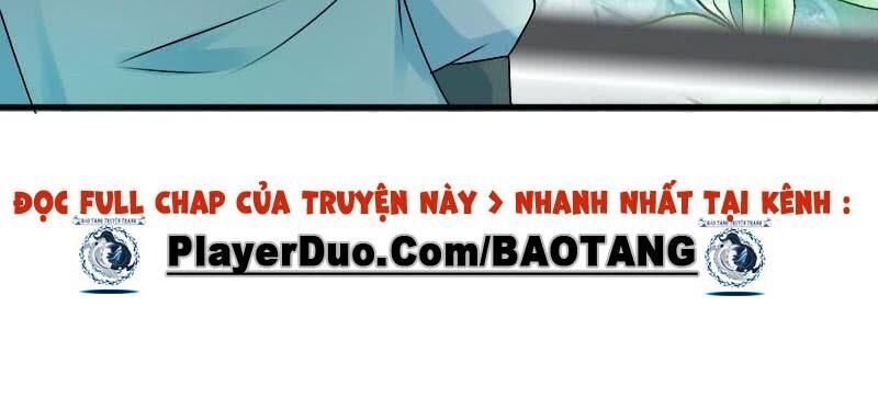 Tiểu Tân Nương Nóng Bỏng Của Nông Gia Chapter 67 - Trang 31