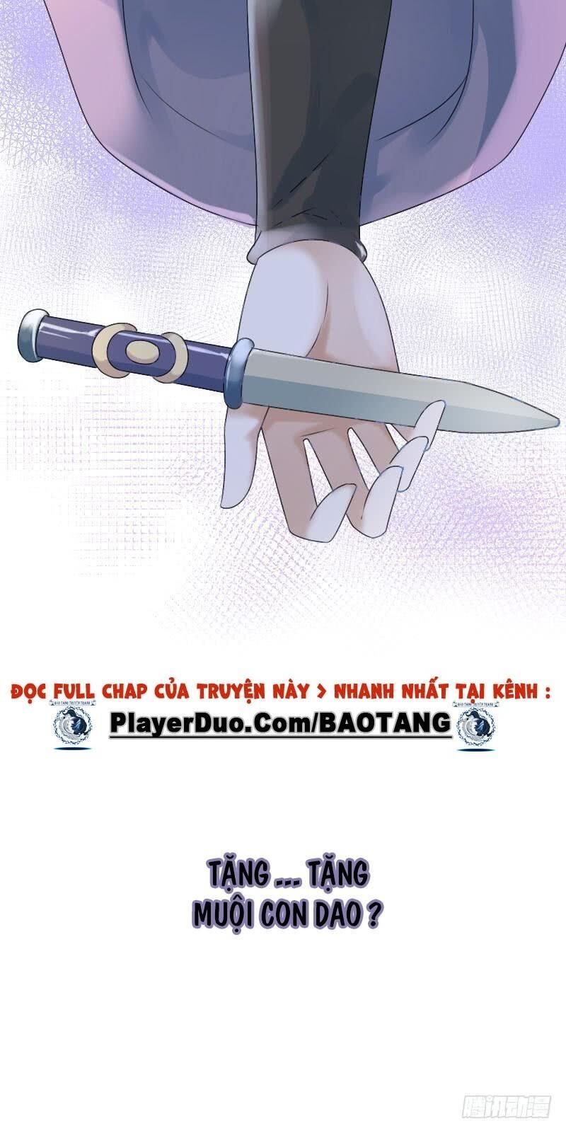 Tiểu Tân Nương Nóng Bỏng Của Nông Gia Chapter 67 - Trang 4