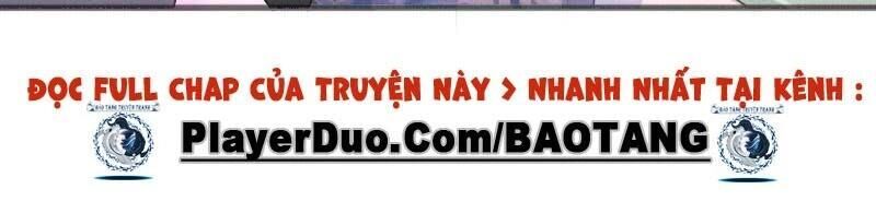 Tiểu Tân Nương Nóng Bỏng Của Nông Gia Chapter 67 - Trang 41
