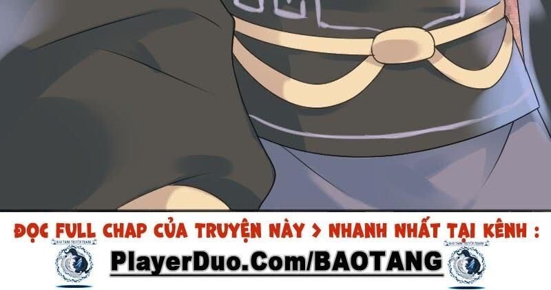 Tiểu Tân Nương Nóng Bỏng Của Nông Gia Chapter 67 - Trang 7