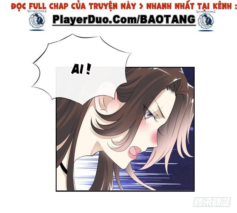Tiểu Tân Nương Nóng Bỏng Của Nông Gia Chapter 68 - Trang 11