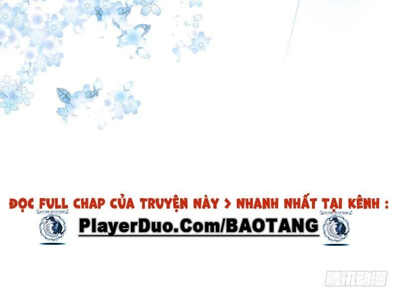 Tiểu Tân Nương Nóng Bỏng Của Nông Gia Chapter 68 - Trang 16