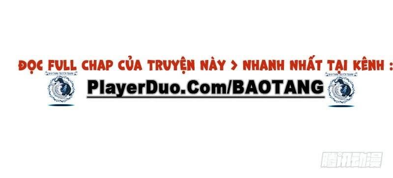 Tiểu Tân Nương Nóng Bỏng Của Nông Gia Chapter 68 - Trang 26