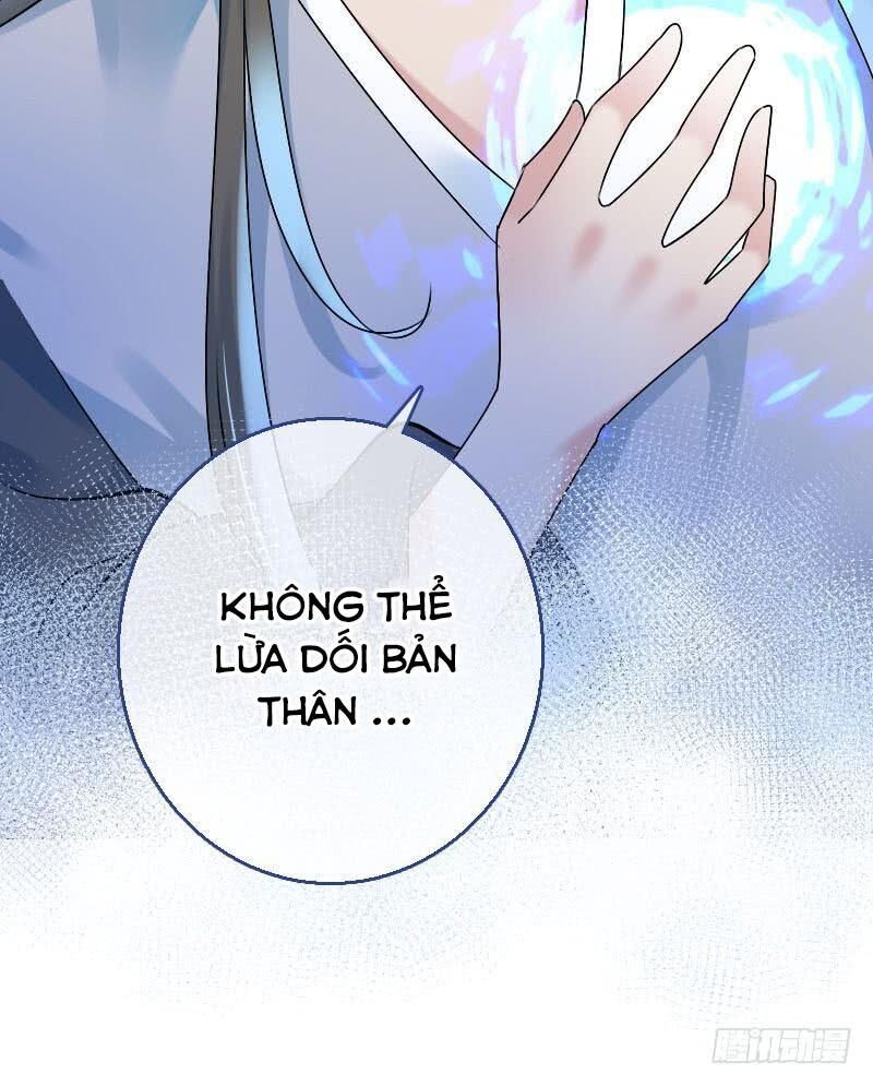 Tiểu Tân Nương Nóng Bỏng Của Nông Gia Chapter 68 - Trang 30