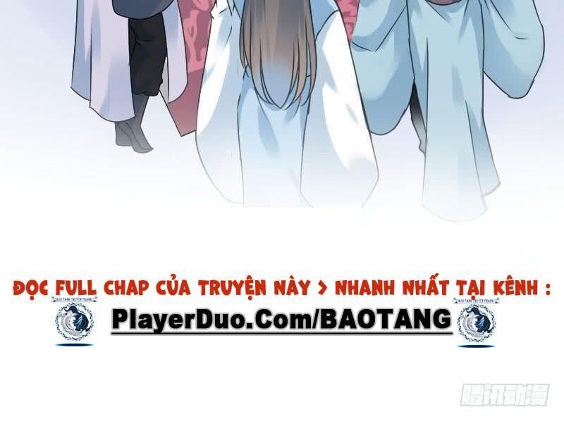 Tiểu Tân Nương Nóng Bỏng Của Nông Gia Chapter 68 - Trang 32