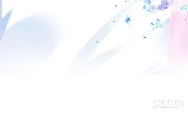 Tiểu Tân Nương Nóng Bỏng Của Nông Gia Chapter 68 - Trang 37