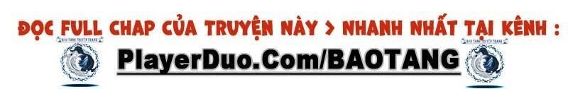 Tiểu Tân Nương Nóng Bỏng Của Nông Gia Chapter 68 - Trang 49