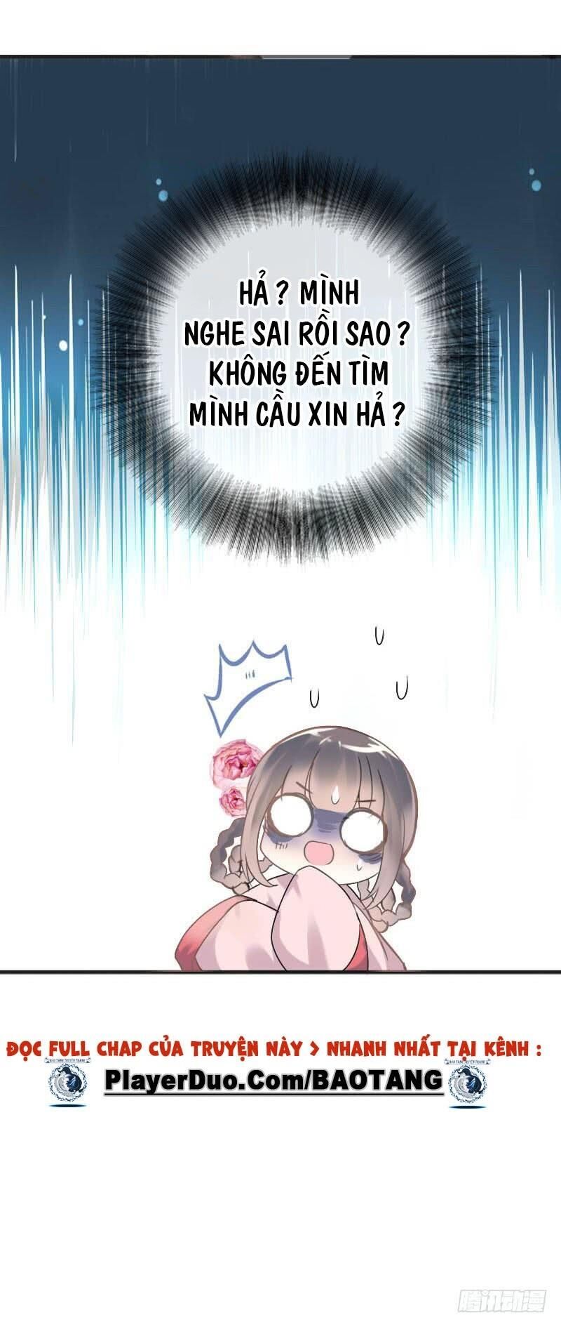 Tiểu Tân Nương Nóng Bỏng Của Nông Gia Chapter 69 - Trang 18