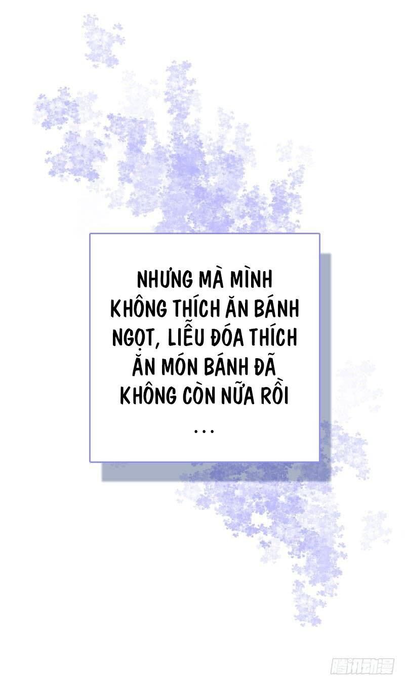 Tiểu Tân Nương Nóng Bỏng Của Nông Gia Chapter 69 - Trang 25