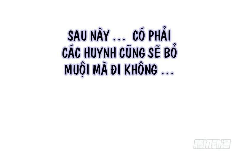 Tiểu Tân Nương Nóng Bỏng Của Nông Gia Chapter 69 - Trang 39