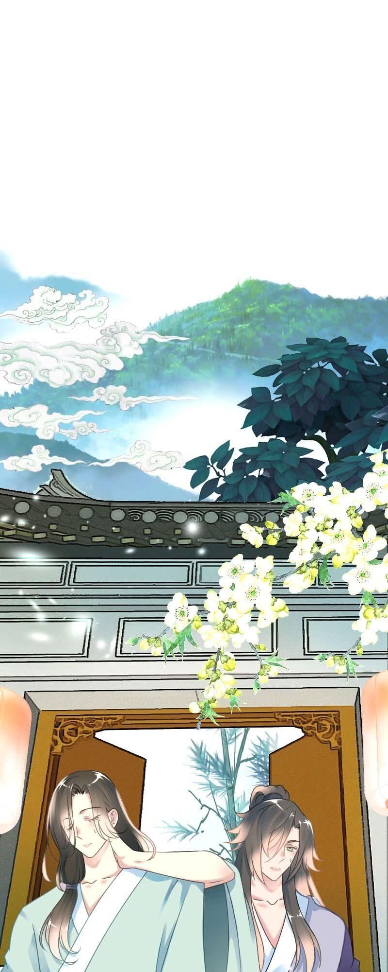 Tiểu Tân Nương Nóng Bỏng Của Nông Gia Chapter 69 - Trang 41