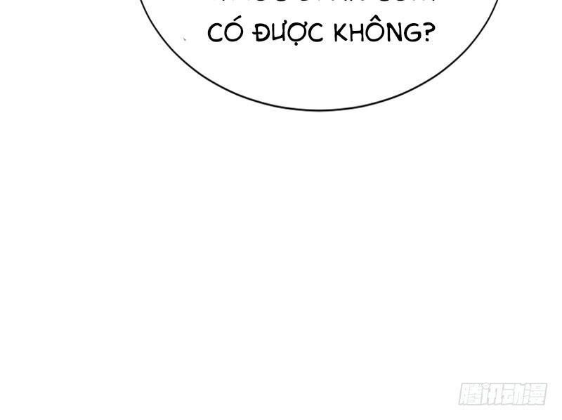 Tiểu Tân Nương Nóng Bỏng Của Nông Gia Chapter 7 - Trang 13