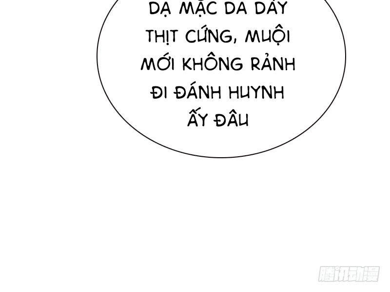 Tiểu Tân Nương Nóng Bỏng Của Nông Gia Chapter 7 - Trang 32