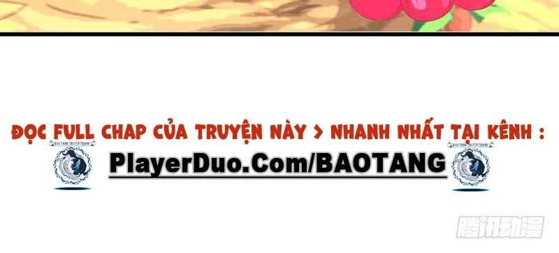 Tiểu Tân Nương Nóng Bỏng Của Nông Gia Chapter 70 - Trang 11