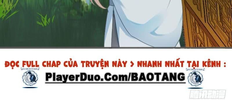 Tiểu Tân Nương Nóng Bỏng Của Nông Gia Chapter 70 - Trang 24