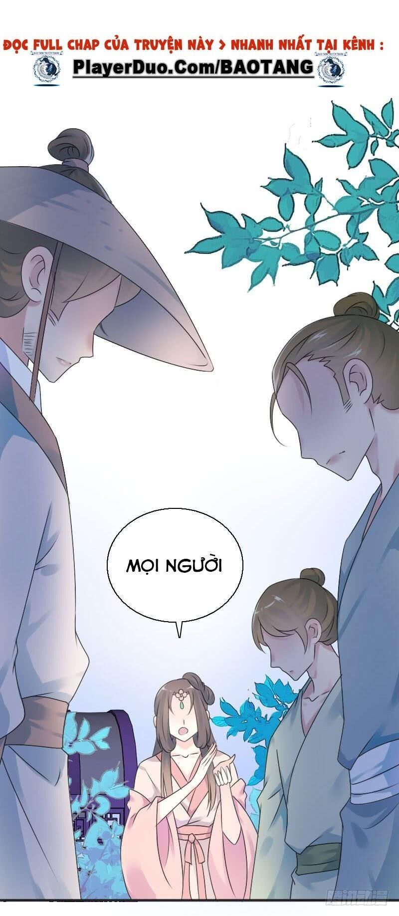Tiểu Tân Nương Nóng Bỏng Của Nông Gia Chapter 70 - Trang 28