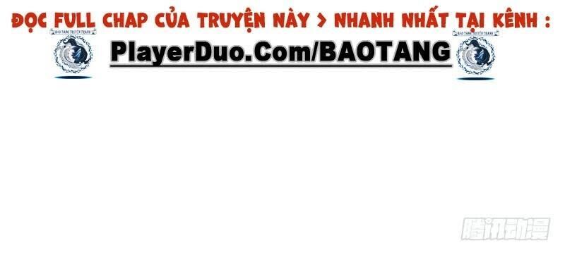 Tiểu Tân Nương Nóng Bỏng Của Nông Gia Chapter 70 - Trang 43