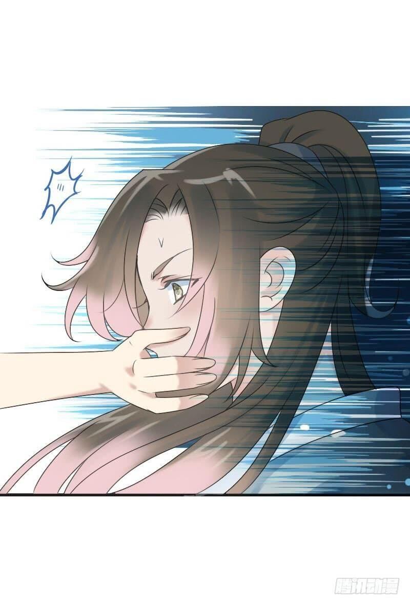 Tiểu Tân Nương Nóng Bỏng Của Nông Gia Chapter 71 - Trang 13