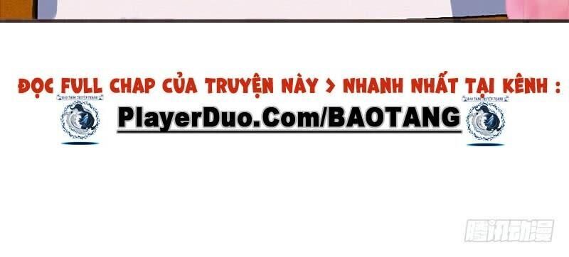 Tiểu Tân Nương Nóng Bỏng Của Nông Gia Chapter 71 - Trang 21