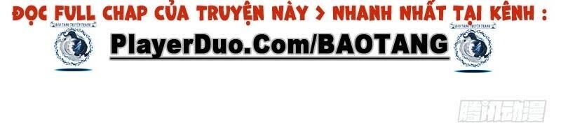 Tiểu Tân Nương Nóng Bỏng Của Nông Gia Chapter 71 - Trang 26