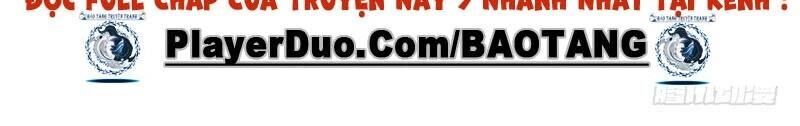 Tiểu Tân Nương Nóng Bỏng Của Nông Gia Chapter 71 - Trang 42