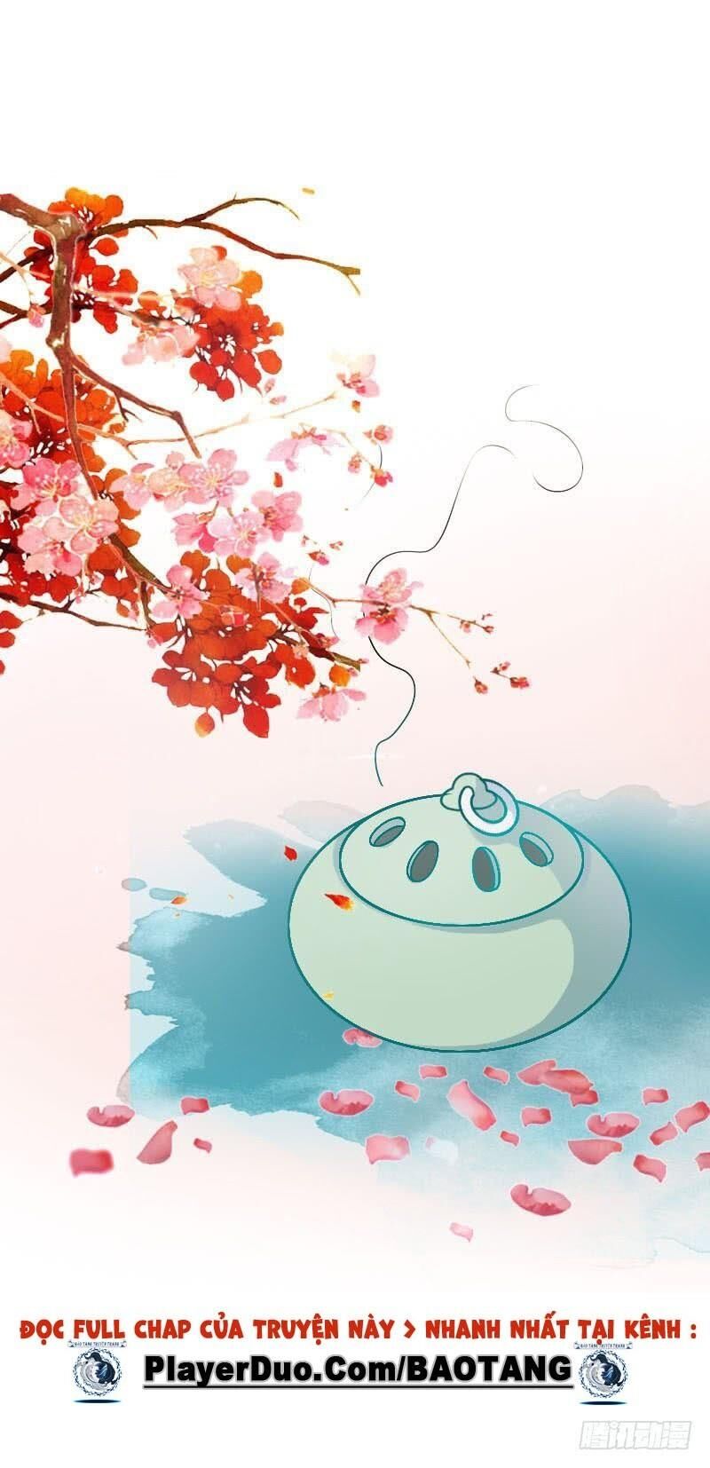 Tiểu Tân Nương Nóng Bỏng Của Nông Gia Chapter 71 - Trang 46