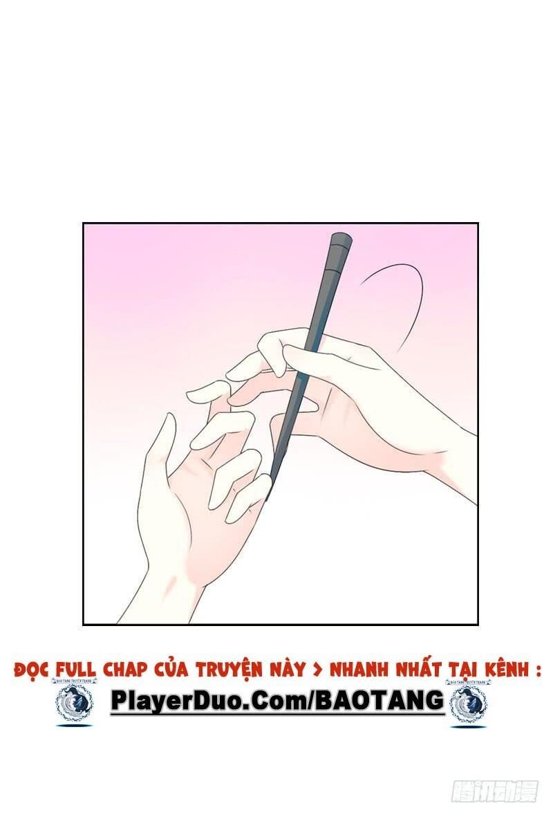 Tiểu Tân Nương Nóng Bỏng Của Nông Gia Chapter 71 - Trang 50