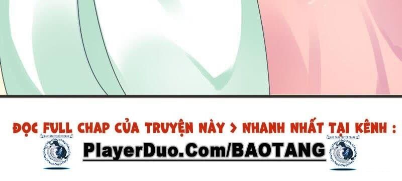 Tiểu Tân Nương Nóng Bỏng Của Nông Gia Chapter 71 - Trang 7