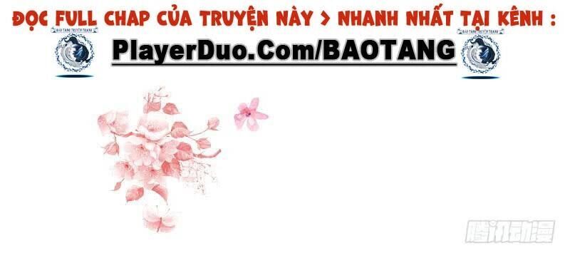 Tiểu Tân Nương Nóng Bỏng Của Nông Gia Chapter 72 - Trang 18