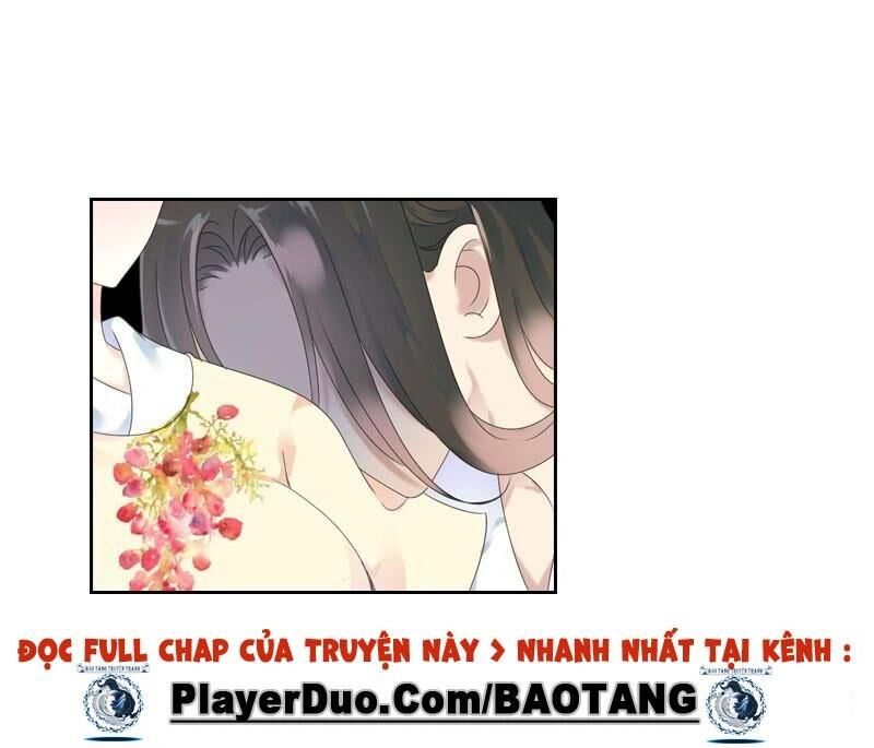Tiểu Tân Nương Nóng Bỏng Của Nông Gia Chapter 72 - Trang 22
