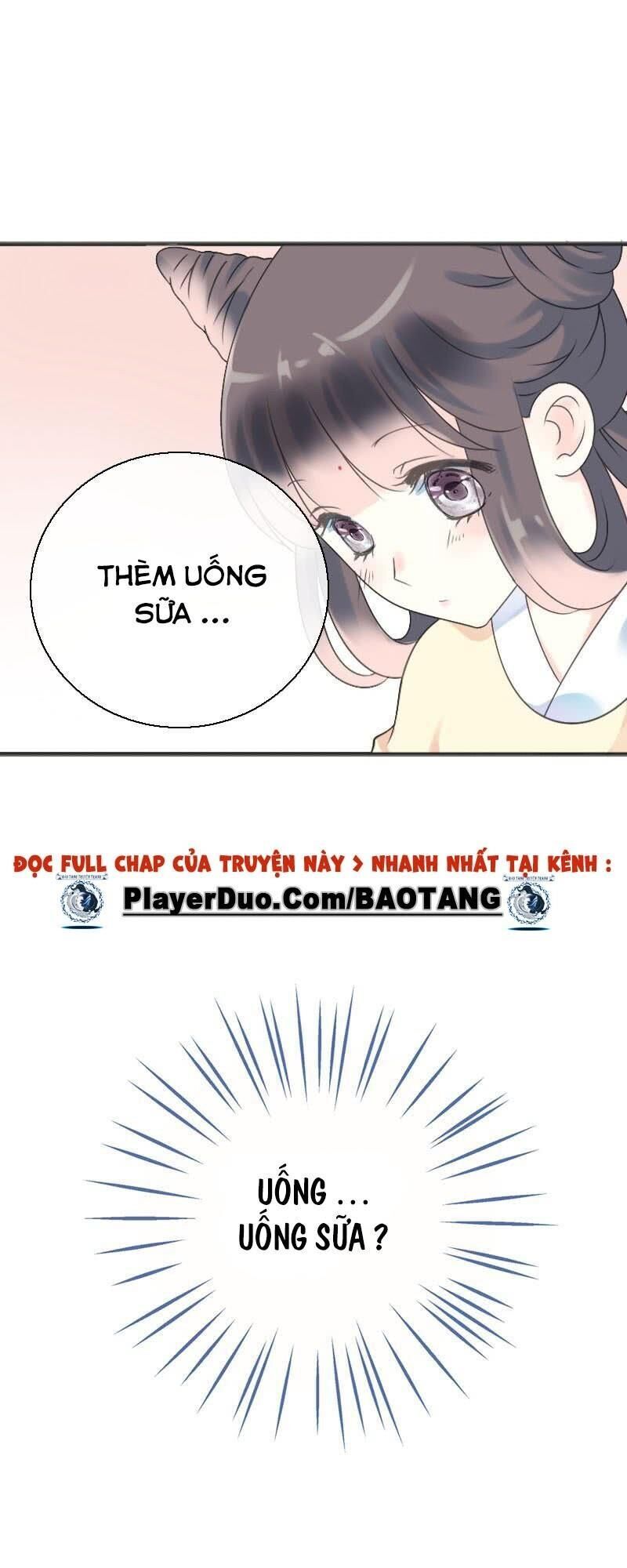 Tiểu Tân Nương Nóng Bỏng Của Nông Gia Chapter 72 - Trang 26